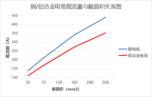 1767769128592715.png image.png