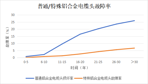 1767769254114806.png image.png